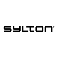 sylton-logo